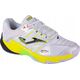 Joma Joma Open Men 2402 TOPES2402OM białe 41
