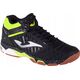 Joma Joma V.Block Men 2401 VBLOKS2401 Czarne 47 13304590 8445954372582