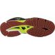 Joma Joma V.Block Men 2401 VBLOKS2401 Czarne 46 13304592 8445954372575