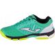 Joma Joma V.Impulse Lady 2427 VIMPLS2427 Zielone 41 13304595 8445954373114