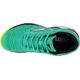 Joma Joma V.Impulse Lady 2427 VIMPLS2427 Zielone 41 13304595 8445954373114