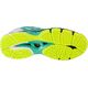 Joma Joma V.Impulse Lady 2427 VIMPLS2427 Zielone 41 13304595 8445954373114