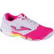 Joma Joma V.Impulse Lady 2402 VIMPLS2402 Różowe 39 13304612 8445954372971