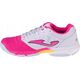 Joma Joma V.Impulse Lady 2402 VIMPLS2402 Różowe 39 13304612 8445954372971