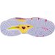 Joma Joma V.Impulse Lady 2402 VIMPLS2402 Różowe 39 13304612 8445954372971