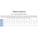 Joma Joma V.Impulse Lady 2402 VIMPLS2402 Różowe 39 13304612 8445954372971