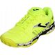 Joma Joma Slam Jr 2309 JSLAMW2309C Żółte 34 13304700 8445757878076