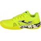 Joma Joma Slam Jr 2309 JSLAMW2309C Żółte 34 13304700 8445757878076