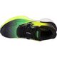 Joma Joma Podium Men 2416 RPODIS2416 Zielone 46 13304706 8445954279713