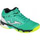 Joma Joma V.Block Lady 2427 VBLOLS2427 Zielone 43 13304708 8445954372926