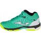 Joma Joma V.Block Lady 2427 VBLOLS2427 Zielone 43 13304708 8445954372926