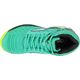 Joma Joma V.Block Lady 2427 VBLOLS2427 Zielone 43 13304708 8445954372926
