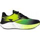 Joma Joma Podium Men 2416 RPODIS2416 Zielone 41 13304711 8445954279638