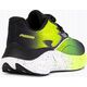 Joma Joma Podium Men 2416 RPODIS2416 Zielone 41 13304711 8445954279638