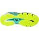 Joma Joma V.Block Lady 2427 VBLOLS2427 Zielone 42 13304713 8445954372902
