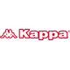 Kappa Kappa Bash DLX 243384-1014 białe 38 13304782 4066585258621