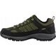 Buty trekkingowe męskie CMP CMP Sun Low Hiking 3Q11157-22ER Zielone 44 13304791 8058949585449