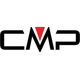 Buty trekkingowe damskie CMP CMP Rigel Low Wmn WP 3Q54456-62MN Granatowe 37 13304792 8059342819483