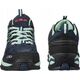 Buty trekkingowe damskie CMP CMP Rigel Low Wmn WP 3Q54456-62MN Granatowe 38 13304794 8059342819513