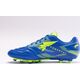 Joma Joma Powerful 2404 FG POWS2404FG Niebieskie 43 13304808 8445954273568