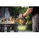 Piła łańcuchowa Dewalt DEWALT PILARKA ŁAŃCUCHOWA 18V DCMPS520P1 20cm 1x5,0Ah 13304901 5035048821411