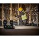 Dewalt DEWALT SKRZYNIA TOUGH SYS.2,0 Z OŚWIETLENIEM 13304903 3253561080616