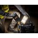 Dewalt DEWALT SKRZYNIA TOUGH SYS.2,0 Z OŚWIETLENIEM 13304903 3253561080616