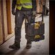 Dewalt DEWALT SKRZYNIA TOUGH SYS.2,0 Z OŚWIETLENIEM 13304903 3253561080616
