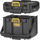 Dewalt DEWALT SKRZYNIA TOUGH SYS.2,0 Z OŚWIETLENIEM 13304903 3253561080616