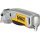 Dewalt DEWALT NÓŻ UNIWERSALNY Z OSTRZEM CHOWANYM 13304904 3253560100544