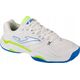 Joma Joma Master 1000 Men 2432 TM100S2432C białe 40 13305018 8445954305443