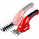 Einhell GC-CG 3,6/70 Li WT  NOŻYCE DO TRAWY I ŻYWOPŁOTU 13305029 4006825665444