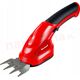 Einhell GC-CG 3,6/70 Li WT  NOŻYCE DO TRAWY I ŻYWOPŁOTU 13305029 4006825665444
