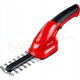 Einhell GC-CG 3,6/70 Li WT  NOŻYCE DO TRAWY I ŻYWOPŁOTU 13305029 4006825665444