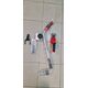 Einhell GC-CG 3,6/70 Li WT  NOŻYCE DO TRAWY I ŻYWOPŁOTU 13305029 4006825665444