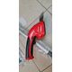 Einhell GC-CG 3,6/70 Li WT  NOŻYCE DO TRAWY I ŻYWOPŁOTU 13305029 4006825665444