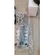 Einhell GC-CG 3,6/70 Li WT  NOŻYCE DO TRAWY I ŻYWOPŁOTU 13305029 4006825665444