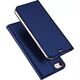 Dux Ducis Etui DUX DUCIS Skin Pro - futerał z klapką do Samsung Galaxy A55 niebieski 13305044 6934913020982