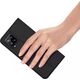 Dux Ducis Etui DUX DUCIS Skin Pro - futerał z klapką do Samsung Galaxy A55 czarny 13305049 6934913020975