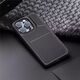 Dux Ducis Etui DUX DUCIS Rafi II Mag - etui back cover z podstawką kompatybilne z MagSafe do iPhone 14 Pro 13305051 6934913020470