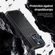Dux Ducis Etui DUX DUCIS Rafi II Mag - etui back cover z podstawką kompatybilne z MagSafe do iPhone 14 Pro 13305051 6934913020470