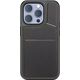 Dux Ducis Etui DUX DUCIS Rafi II Mag - etui back cover z podstawką kompatybilne z MagSafe do iPhone 14 Pro 13305051 6934913020470