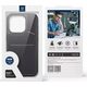 Dux Ducis Etui DUX DUCIS Rafi II Mag - etui back cover z podstawką kompatybilne z MagSafe do iPhone 14 Pro Max 13305052 6934913020500
