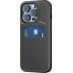 Dux Ducis Etui DUX DUCIS Rafi II Mag - etui back cover z podstawką kompatybilne z MagSafe do iPhone 14 Pro Max 13305052 6934913020500