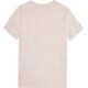 4f T-shirt 4F 4FWSS24TTSHM1284 83S 13305206 5904698747849