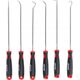 AWTools AWTOOLS HACZYKI DŁUGIE Z RĘKOJEŚCIĄ 6el. 13305262 5903678619190