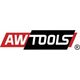 AWTools AWTOOLS HACZYKI Z RĘKOJEŚCIĄ 4el. 13305265 5903678619183