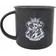 Harry Potter Harry Potter - Kubek ceramiczny w pudełku prezentowym Magical Creatures 430 ml 13305814 5055453495137