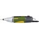 Szlifierka Panasonic Mini wiertarko - szlifierka Panasonic EY4610 13305894 5025232924325