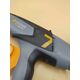 Pistolet do kleju Steinel Pistolet przemysłowy do klejenia STEINEL Gluematic 7011 13305896 4007841086947